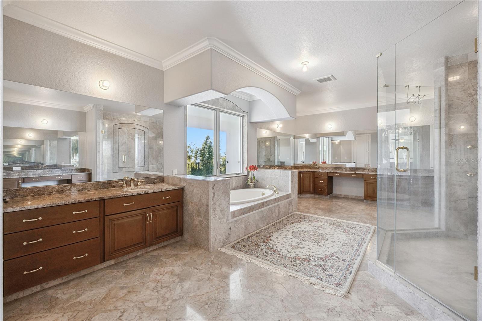 NORTH SHORE AT LAKE HART PRCL 04 - Residential