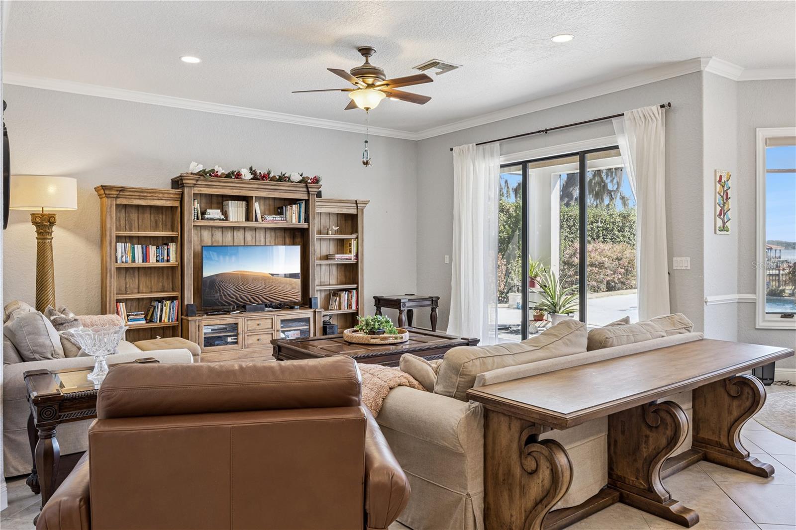 NORTH SHORE AT LAKE HART PRCL 04 - Residential