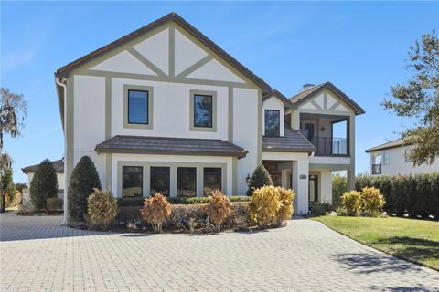 10327 HART BRANCH CIRCLE ORLANDO FL 32832