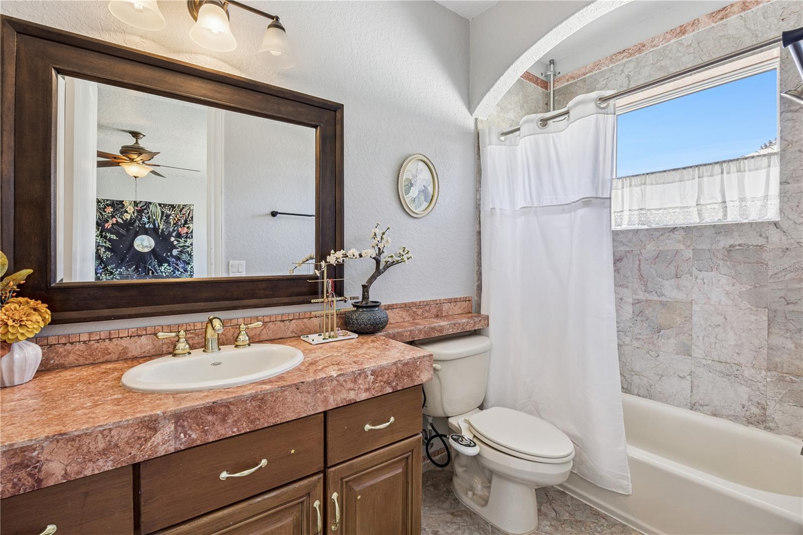 NORTH SHORE AT LAKE HART PRCL 04 - Residential