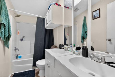 Tiny photo for 14182 SE 62nd Court, Summerfield, FL 34491 (MLS # OM721930)