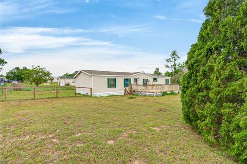 Tiny photo for 14182 SE 62nd Court, Summerfield, FL 34491 (MLS # OM721930)