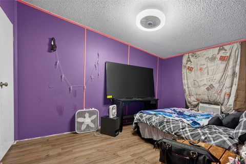 Tiny photo for 14182 SE 62nd Court, Summerfield, FL 34491 (MLS # OM721930)