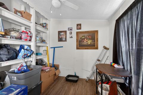 Tiny photo for 14182 SE 62nd Court, Summerfield, FL 34491 (MLS # OM721930)