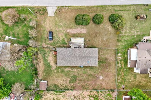Tiny photo for 14182 SE 62nd Court, Summerfield, FL 34491 (MLS # OM721930)