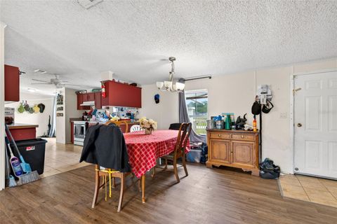 Tiny photo for 14182 SE 62nd Court, Summerfield, FL 34491 (MLS # OM721930)