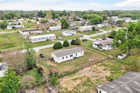 Tiny photo for 14182 SE 62nd Court, Summerfield, FL 34491 (MLS # OM721930)