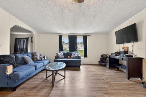 Tiny photo for 14182 SE 62nd Court, Summerfield, FL 34491 (MLS # OM721930)