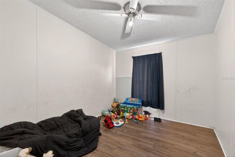 Tiny photo for 14182 SE 62nd Court, Summerfield, FL 34491 (MLS # OM721930)