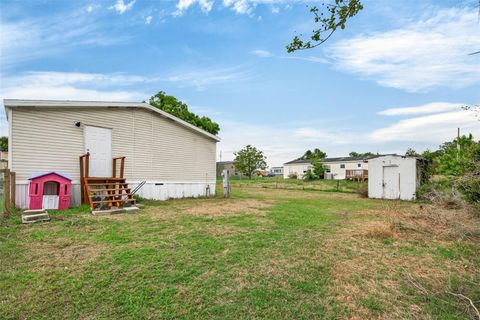 Tiny photo for 14182 SE 62nd Court, Summerfield, FL 34491 (MLS # OM721930)