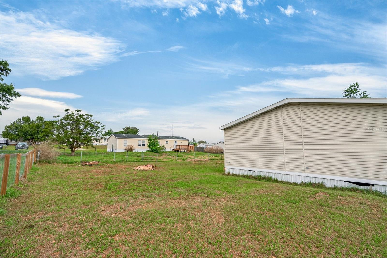 BELLEVIEW HILLS ESTATE - Residential