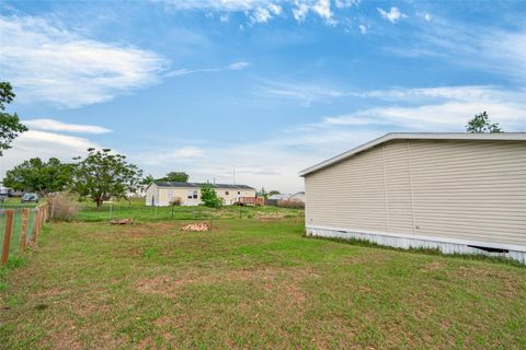 Tiny photo for 14182 SE 62nd Court, Summerfield, FL 34491 (MLS # OM721930)
