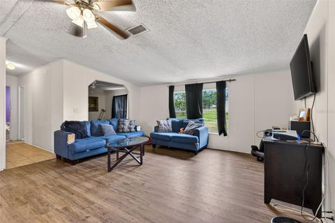 Tiny photo for 14182 SE 62nd Court, Summerfield, FL 34491 (MLS # OM721930)