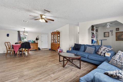 Tiny photo for 14182 SE 62nd Court, Summerfield, FL 34491 (MLS # OM721930)