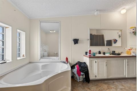 Tiny photo for 14182 SE 62nd Court, Summerfield, FL 34491 (MLS # OM721930)