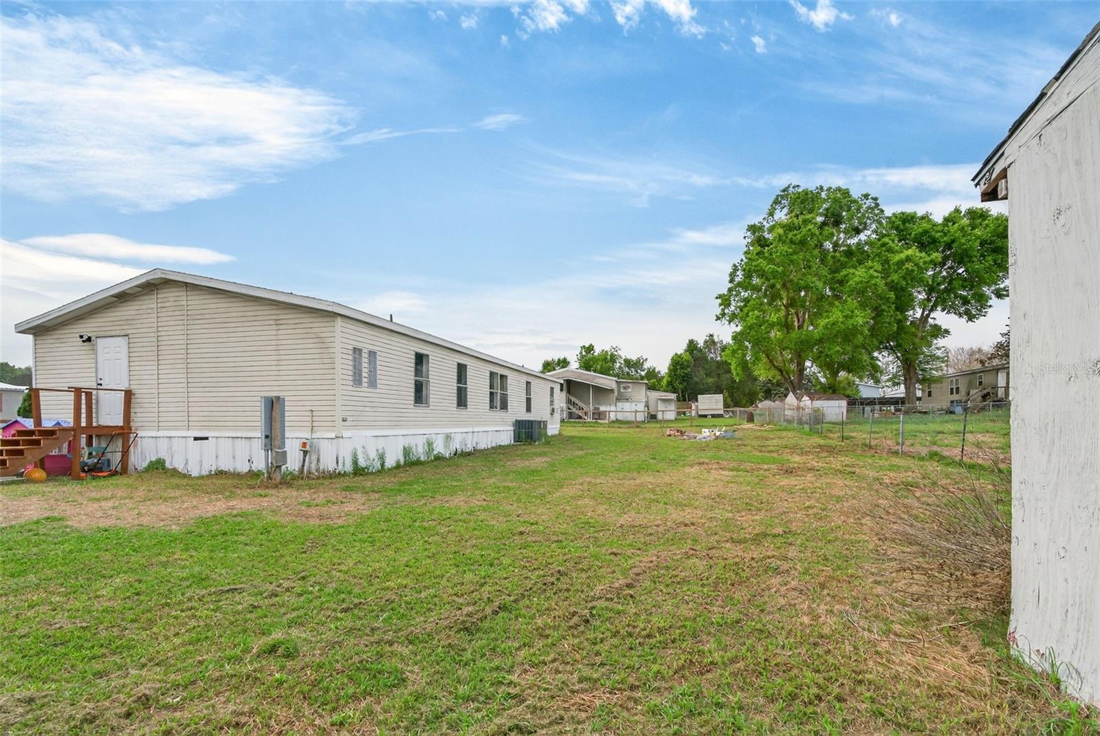 BELLEVIEW HILLS ESTATE - Residential