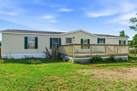 Tiny photo for 14182 SE 62nd Court, Summerfield, FL 34491 (MLS # OM721930)