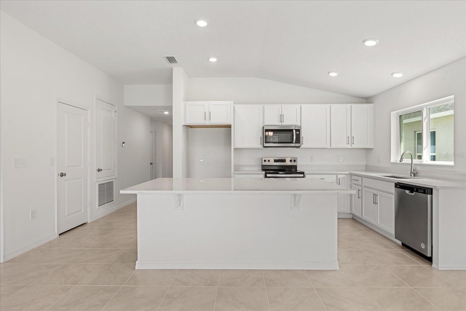 204 RIVERMILL WAY