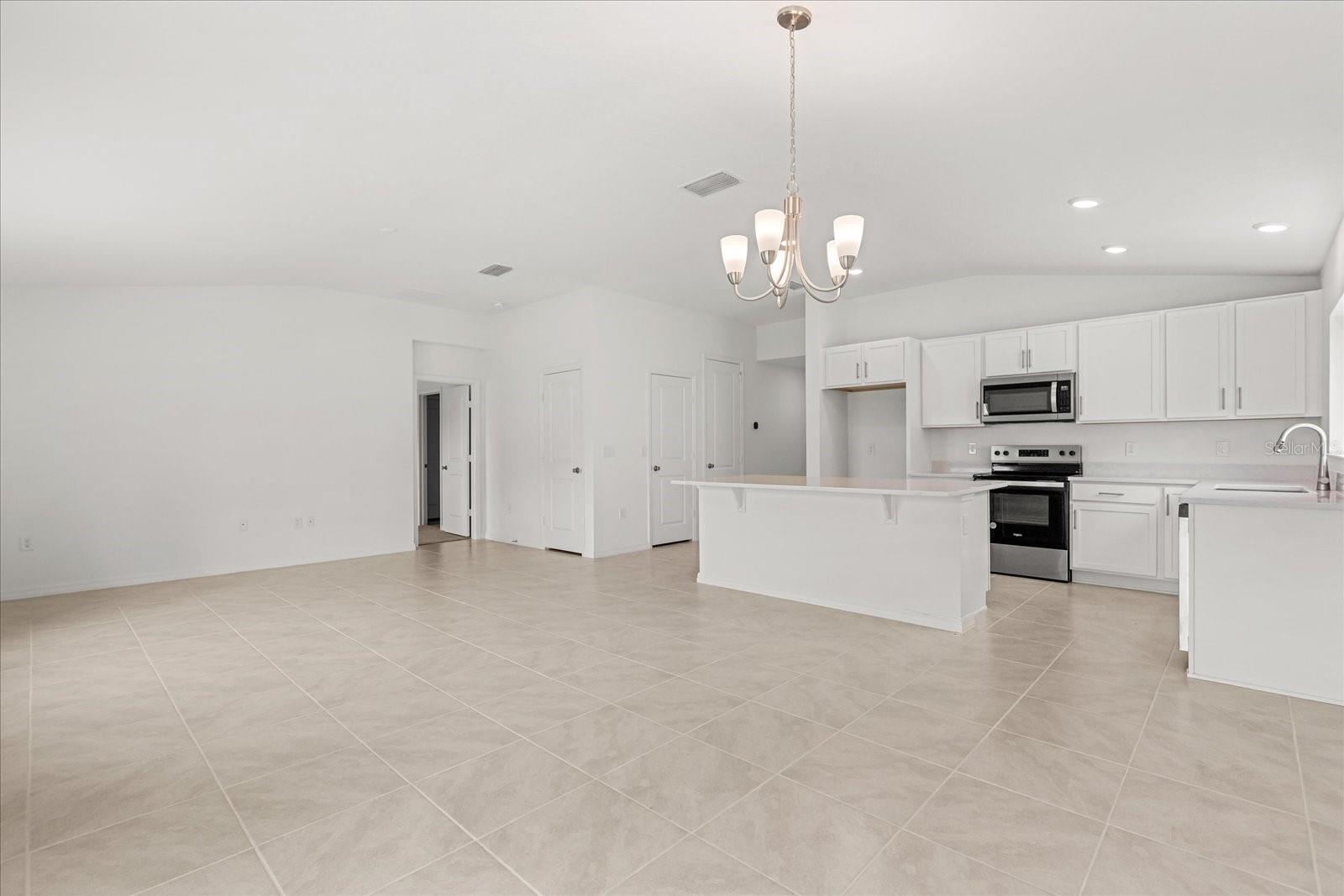 204 RIVERMILL WAY