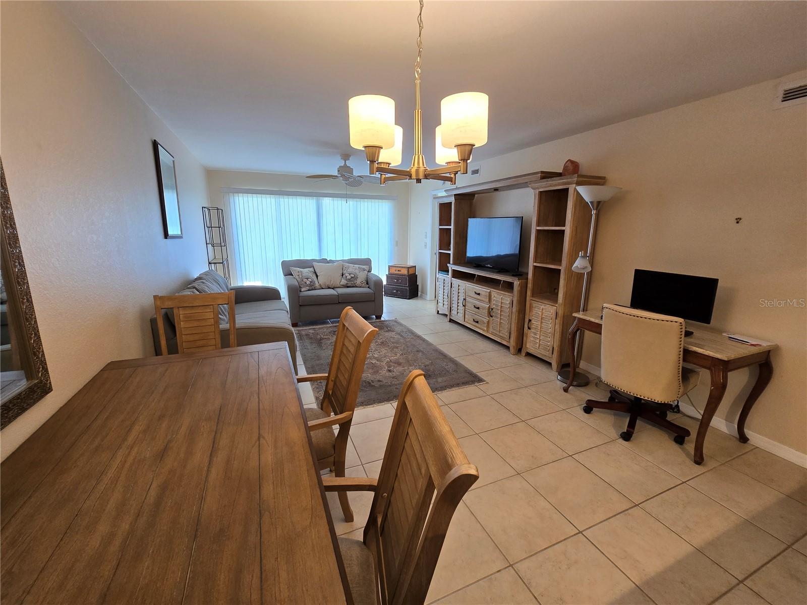 BERMUDA VIEW - Residential
