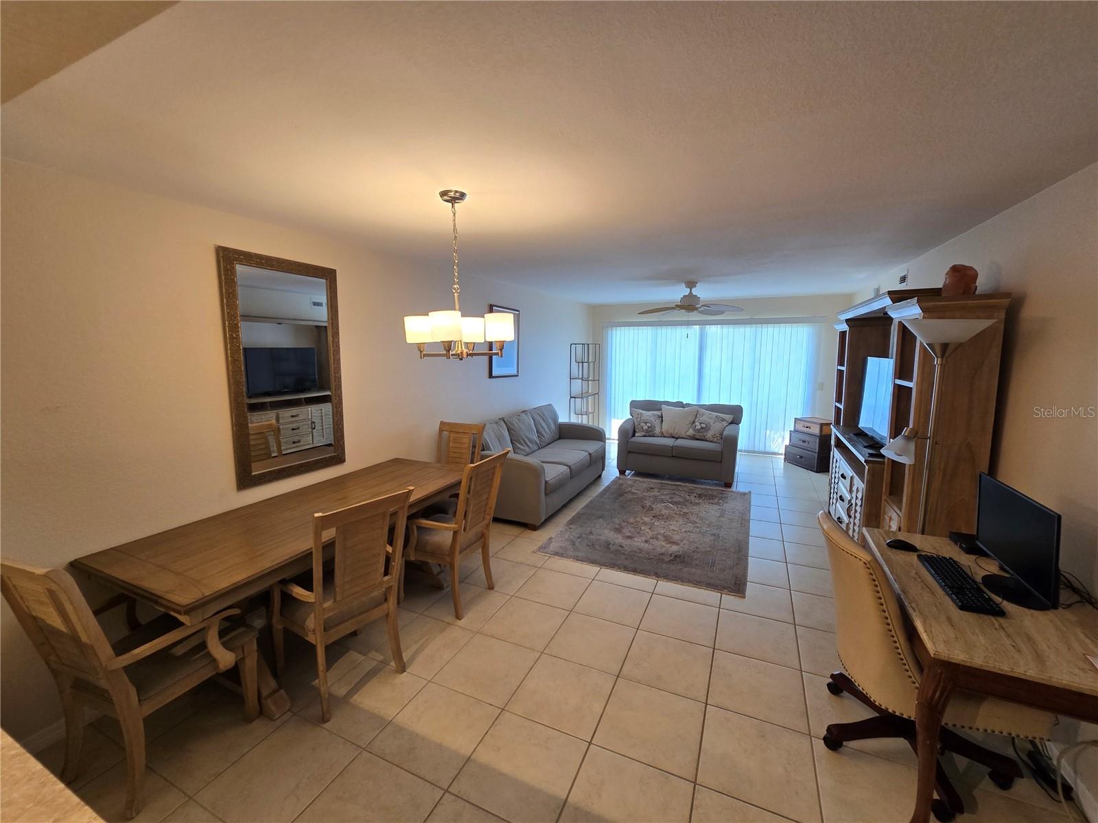 BERMUDA VIEW - Residential