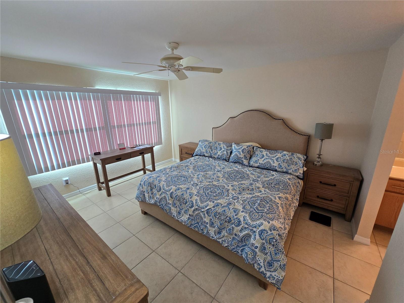 BERMUDA VIEW - Residential