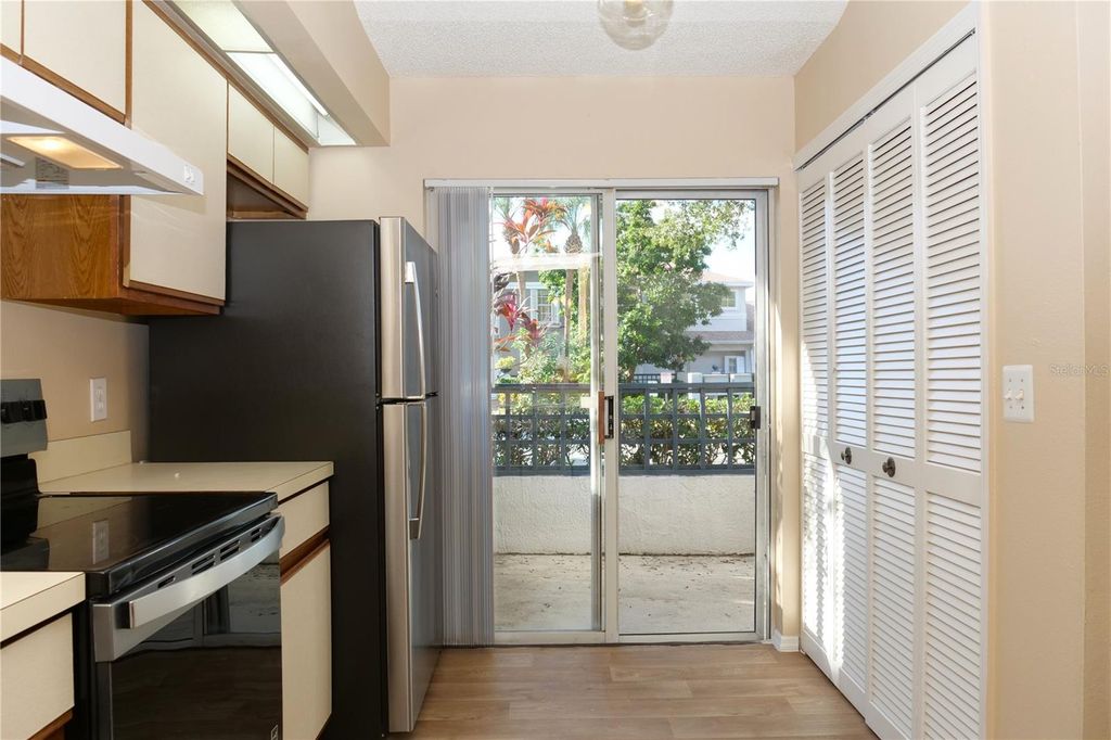 Photo of 1317 Lucaya Circle, Orlando, FL 32824 (MLS # O6374310)