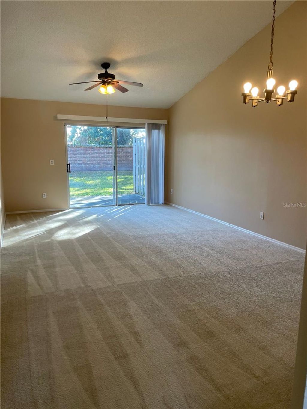 Photo of 1317 Lucaya Circle, Orlando, FL 32824 (MLS # O6374310)