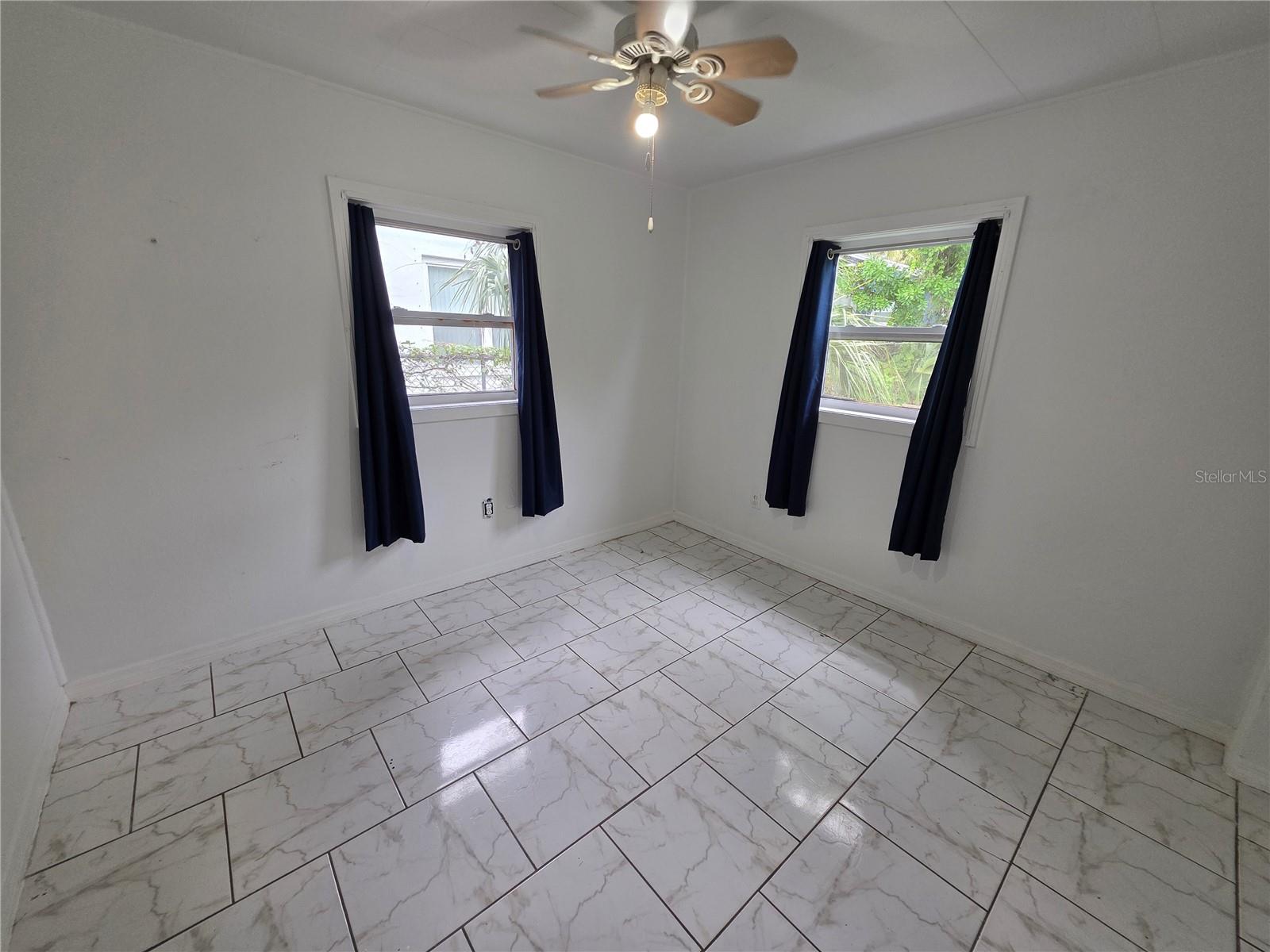 NOBLITTS G E - Residential Lease