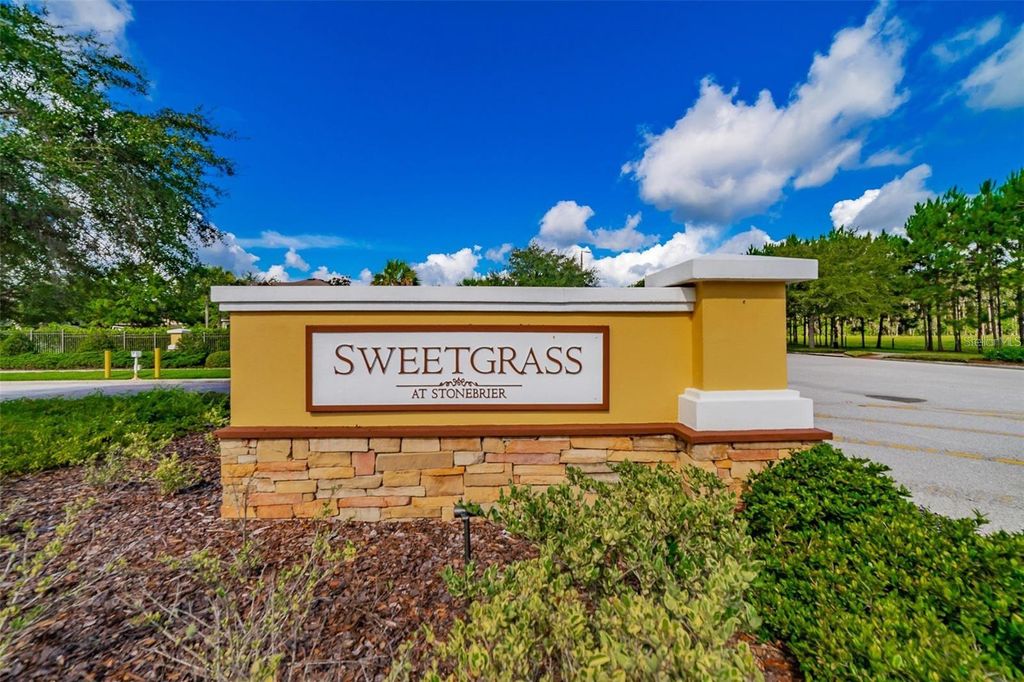 Photo of 2907 Winglewood Circle, Lutz, FL 33558 (MLS # TB8494550)