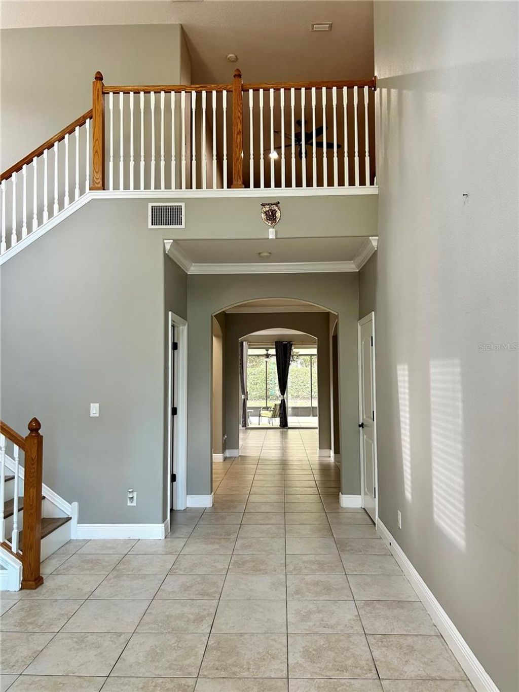 Photo of 2907 Winglewood Circle, Lutz, FL 33558 (MLS # TB8494550)