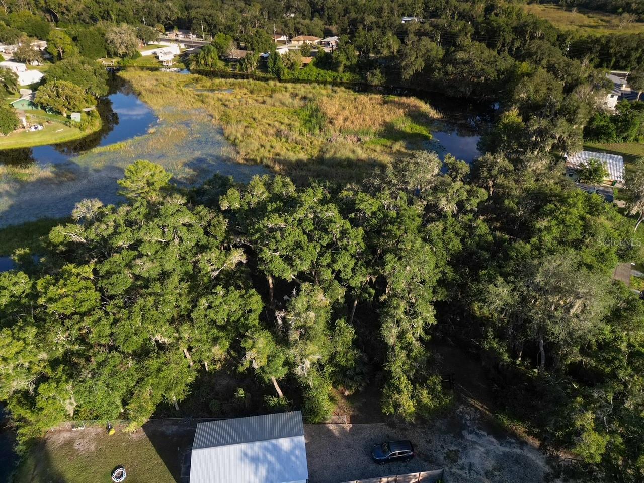 8838 E GLOW LANE