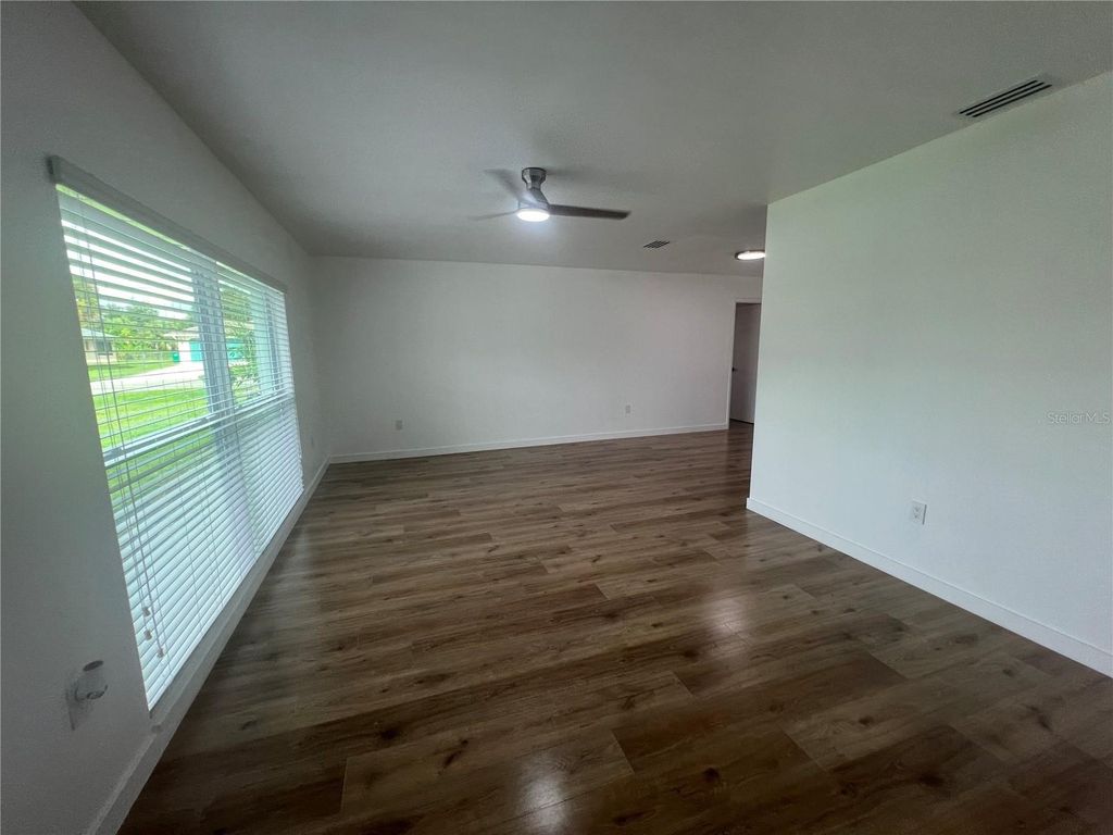 Photo of 21371 Knollwood Avenue, Port Charlotte, FL 33952 (MLS # C7514243)