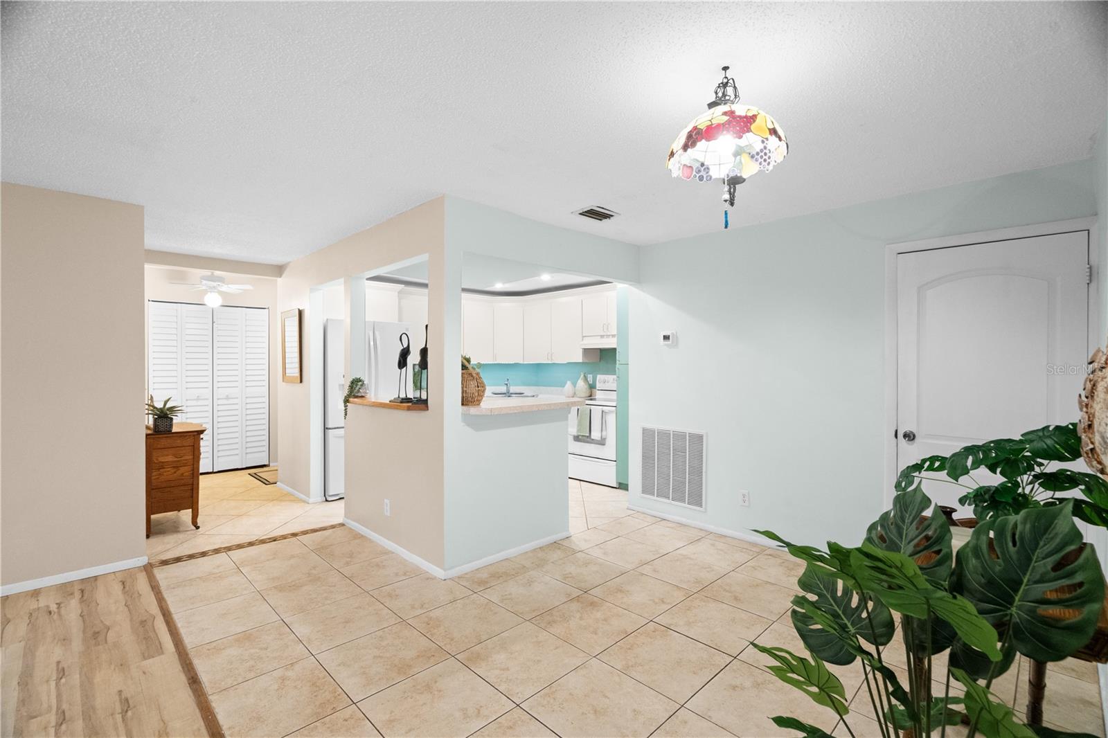 116 DOGWOOD CIRCLE 116