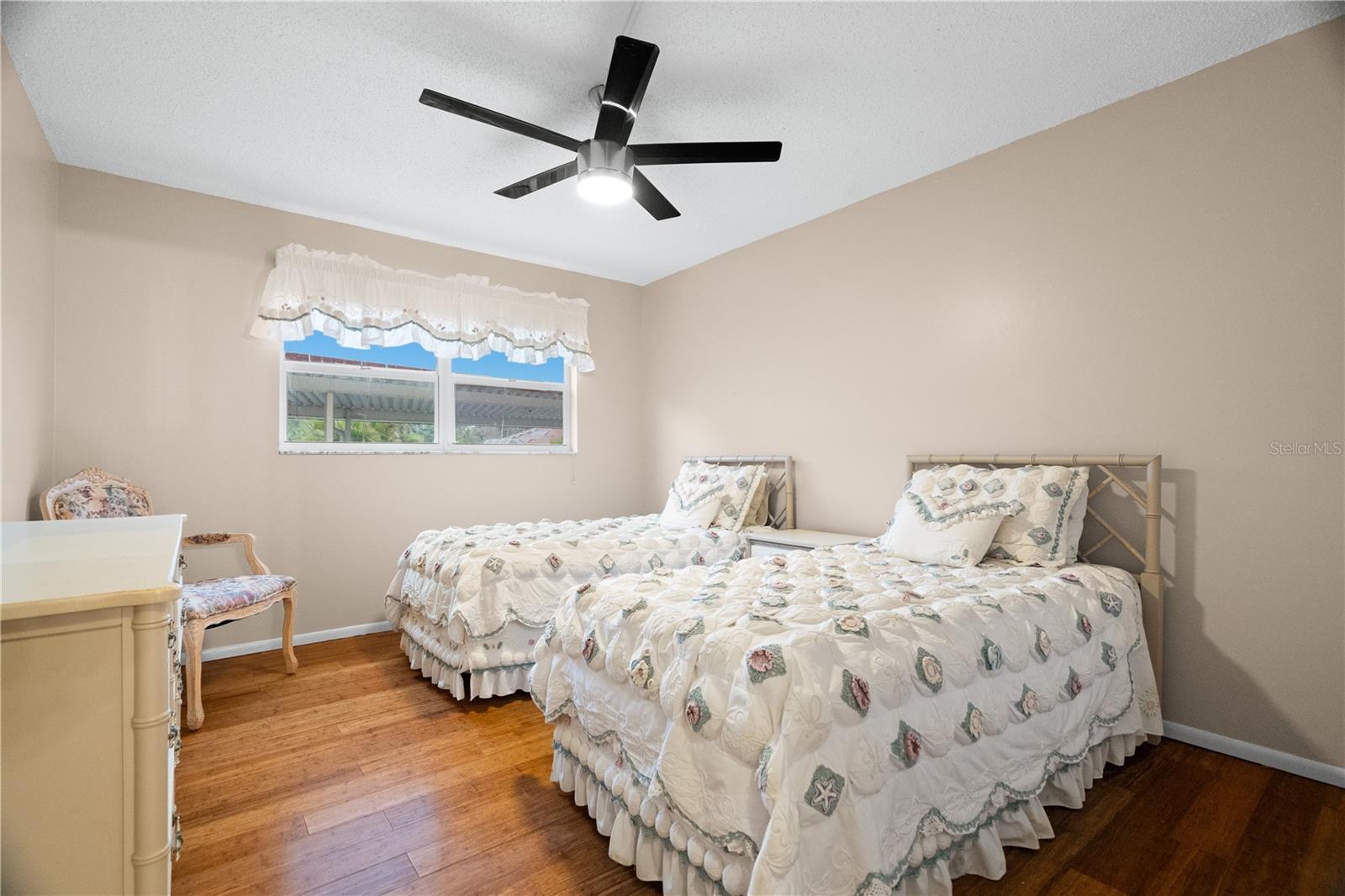 GARDENS THE CONDO - Residential