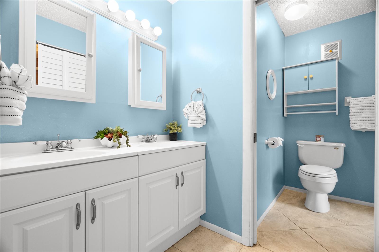 GARDENS THE CONDO - Residential