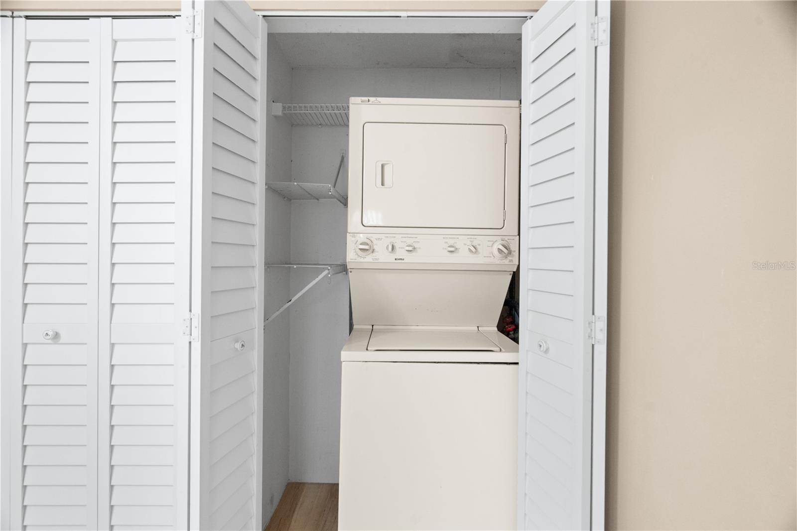 GARDENS THE CONDO - Residential