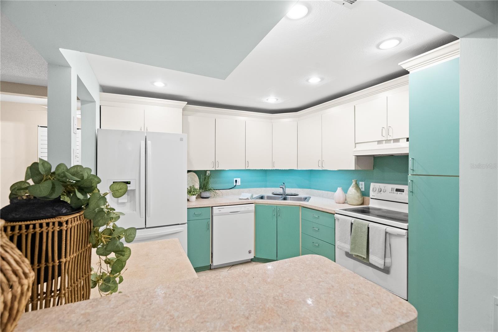 116 DOGWOOD CIRCLE 116