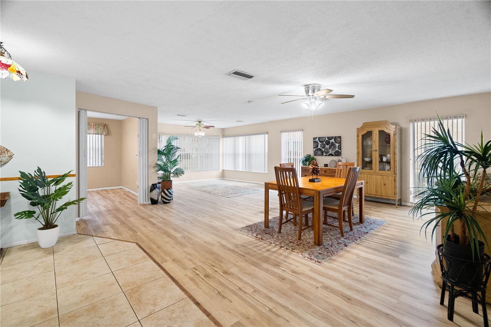 GARDENS THE CONDO - Residential