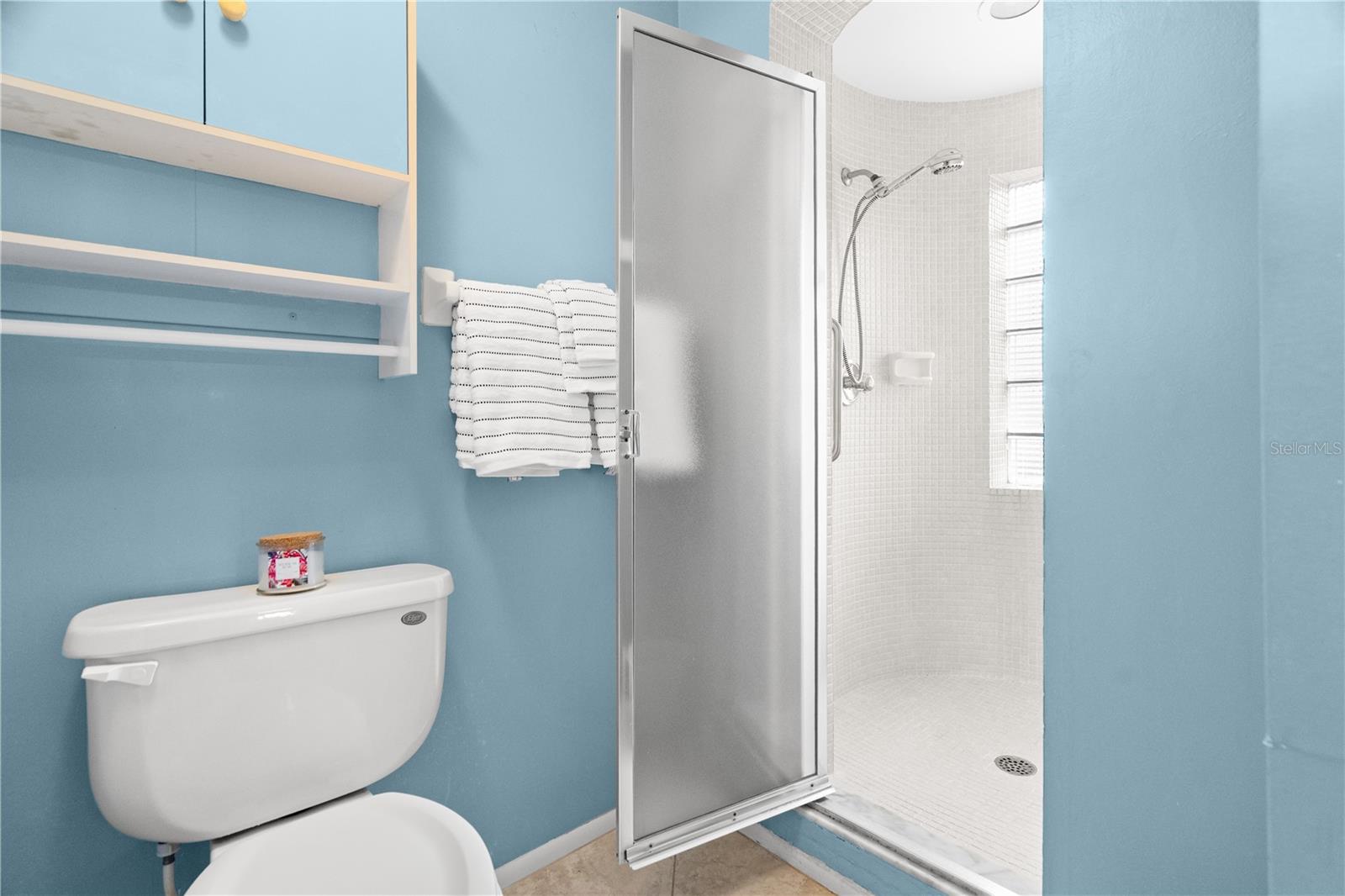 GARDENS THE CONDO - Residential