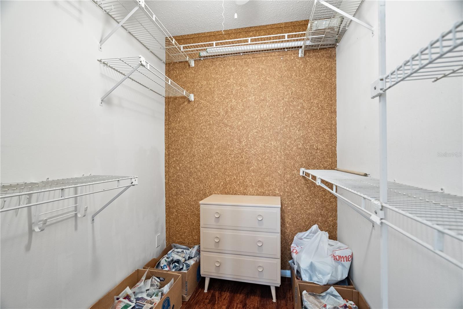 GARDENS THE CONDO - Residential