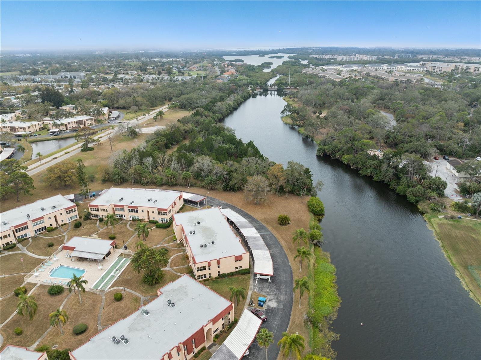 116 DOGWOOD CIRCLE 116