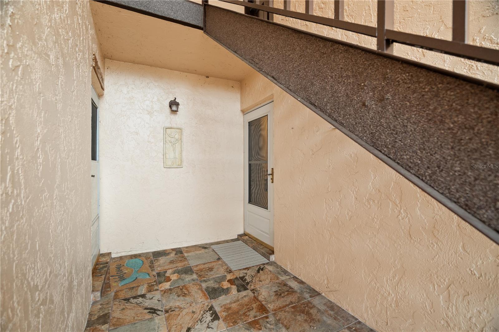 GARDENS THE CONDO - Residential