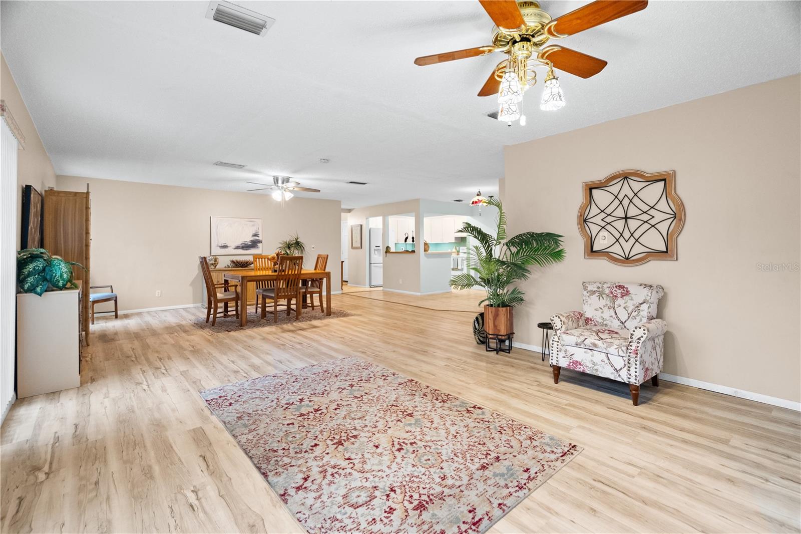 GARDENS THE CONDO - Residential