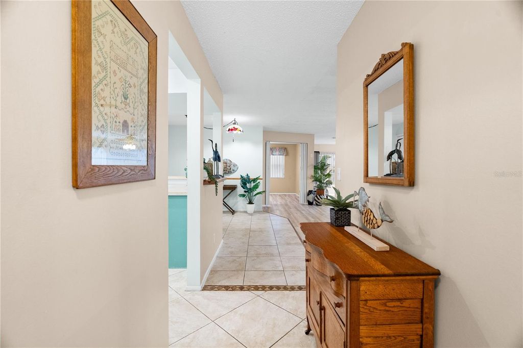 Photo of 116 Dogwood Circle #116, Seminole, FL 33777 (MLS # TB8478025)