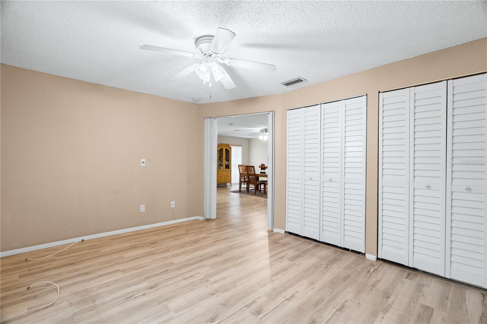 GARDENS THE CONDO - Residential