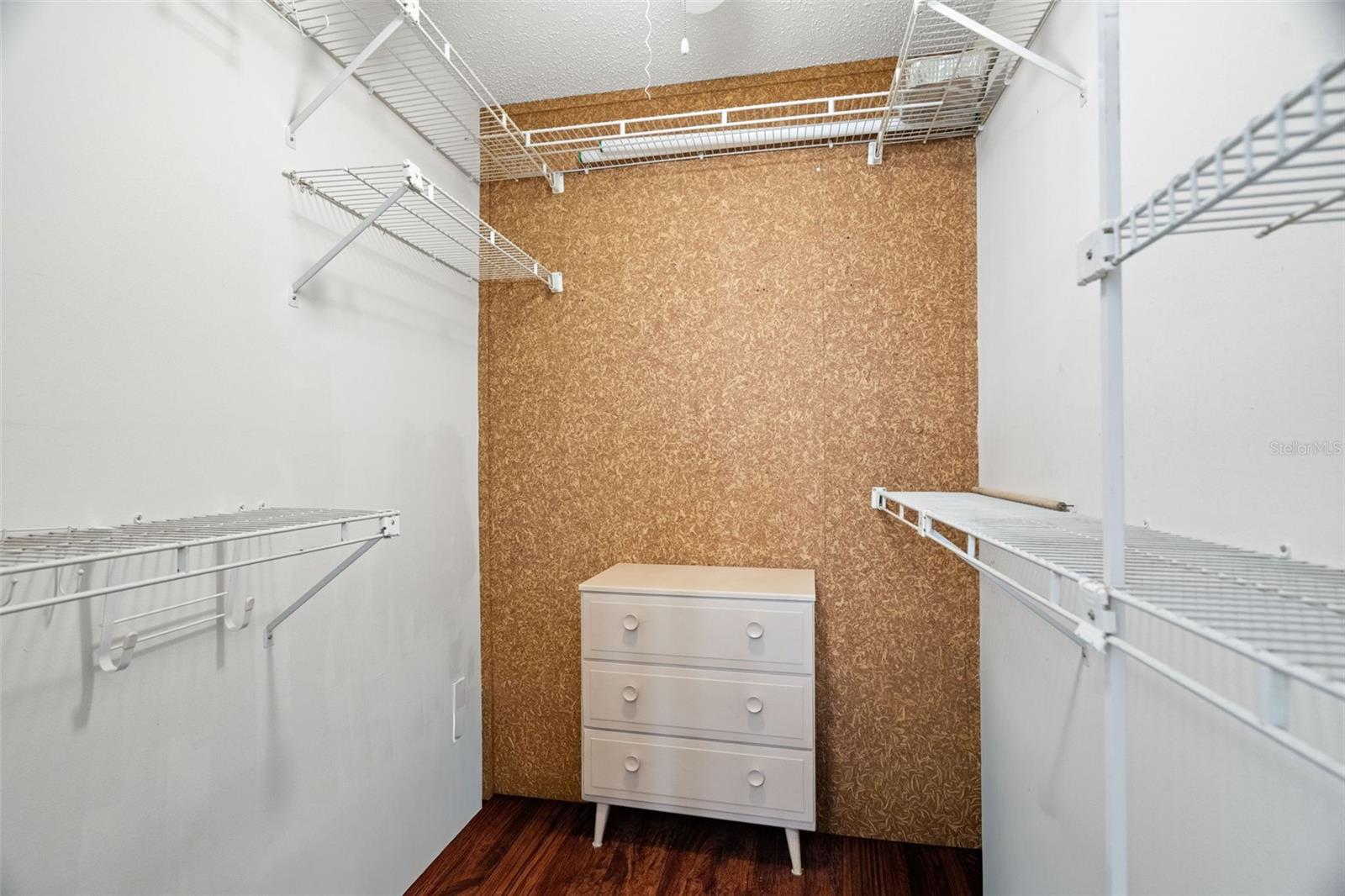 GARDENS THE CONDO - Residential