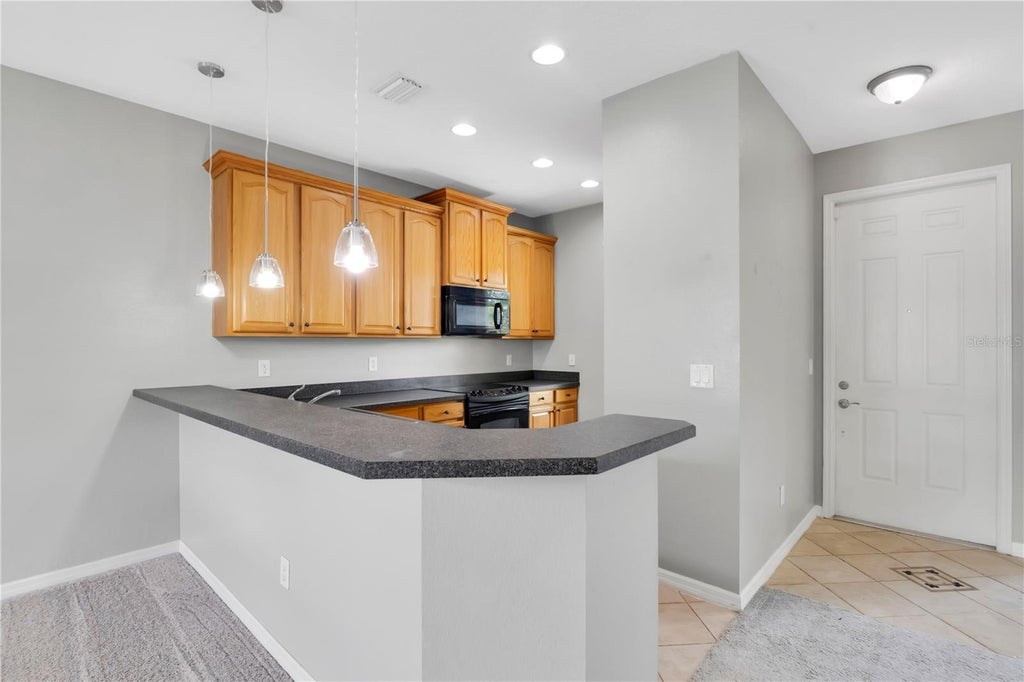 Photo of 14766 Peekskill Drive, Winter Garden, FL 34787 (MLS # O6440912)