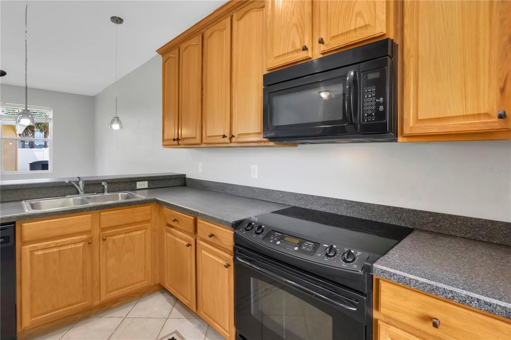 Photo of 14766 Peekskill Drive, Winter Garden, FL 34787 (MLS # O6440912)