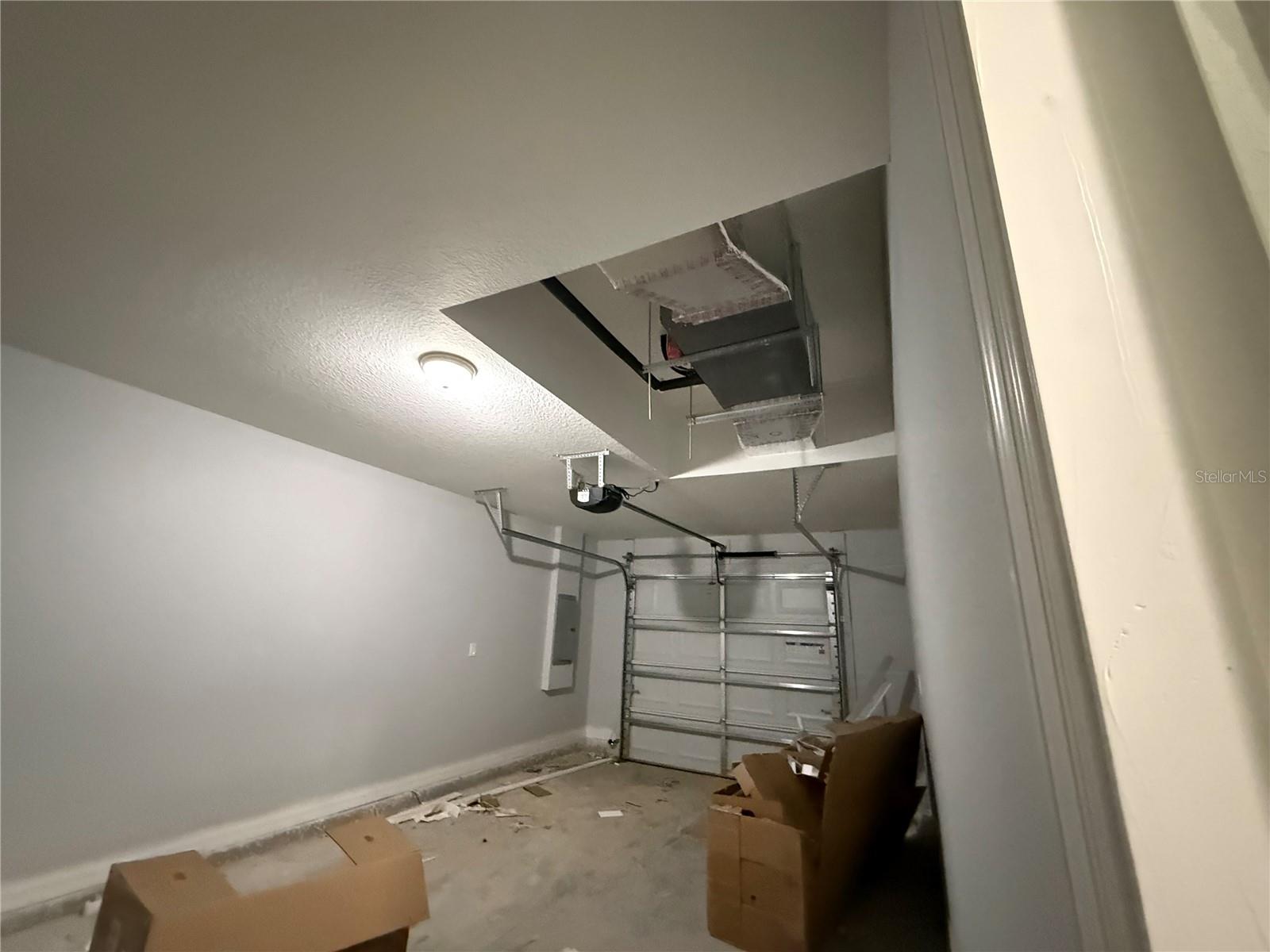 SILVER SPRINGS SHORES UNIT 31 - Residential